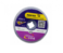 MECHANIC Desoldering Wick R350（2.0mm）