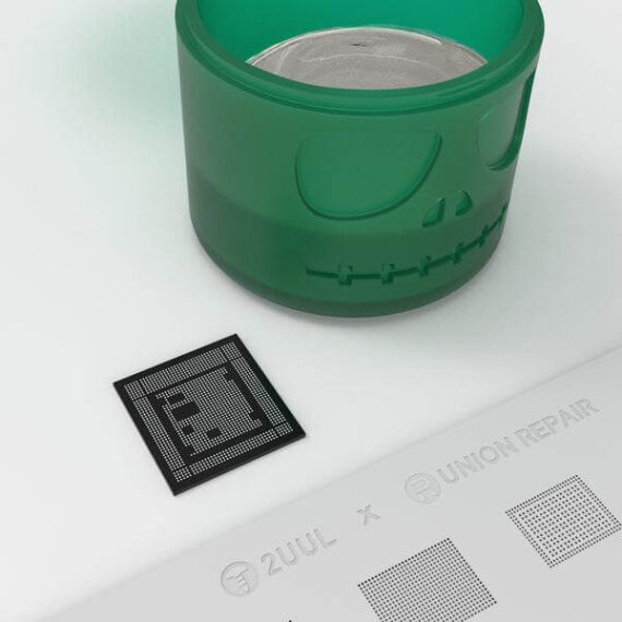 2UUL SNK 189℃ SC92 SOLDER PASTE 50G - Image 2