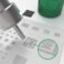 2UUL SNK 148℃ SC91 SOLDER PASTE 50G - Image 3