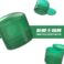 2UUL SNK 148℃ SC91 SOLDER PASTE 50G