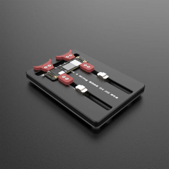 2UUL & MiJing BH01 OX JIG Universal Phone PCB Board Holder - Image 3
