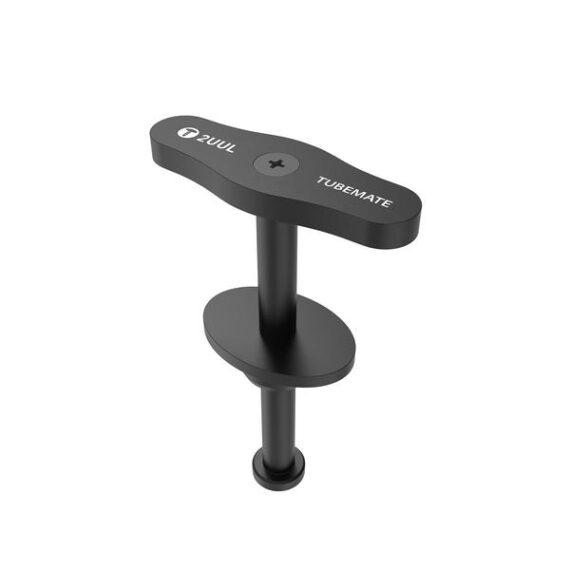 2UUL SC01 TubeMate Syringe for Flux Tube - Image 4