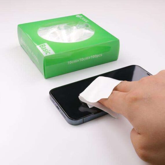 2UUL Microfiber Cleaning Wiper - Image 3