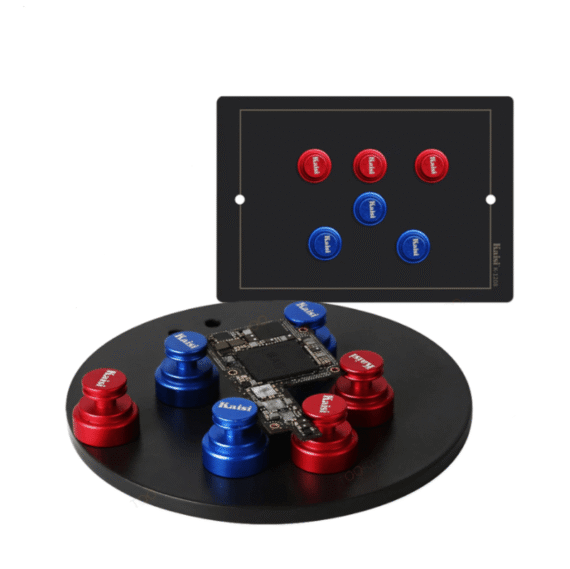 Kaisi K-1208A PCB Circuit Board Holder