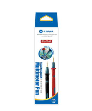 SUNSHINE SS-024A Multimeter Pen