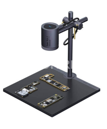 Qianli Toolplus Super Cam X 3D Thermal