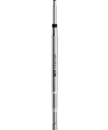 Ma Ant C210-020 Soldering Tip