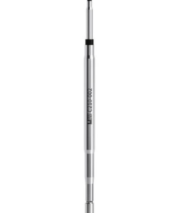 Ma Ant C210-002 Soldering Tip