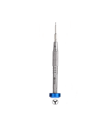2UUL Everyday Screwdriver for Phone Repair