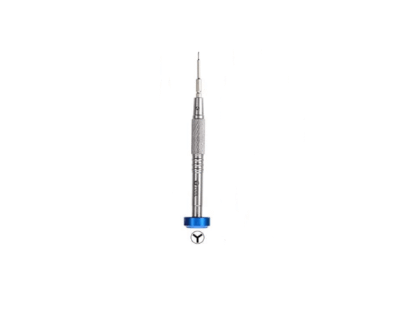 2UUL Everyday Screwdriver for Phone Repair