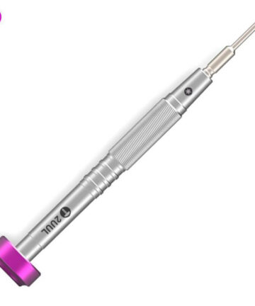 2UUL Everyday Screwdriver for Phone Repair