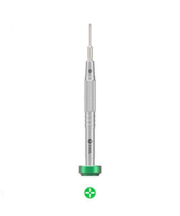 2UUL Everyday Screwdriver for Phone Repair