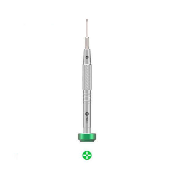 2UUL Everyday Screwdriver for Phone Repair