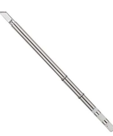 Sunshine T13-Ku Soldering Bit