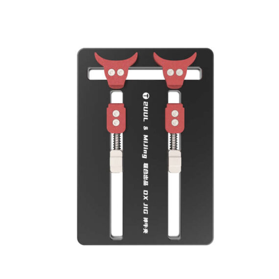 2UUL & MiJing BH01 OX JIG Universal Phone PCB Board Holder