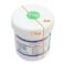 Kingbo 100g RMA-218 BGA Solder Flux Paste for SMT Reballing Repair - Image 2