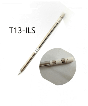 Sunshine T13-ILS Soldering Bit