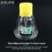 RELIFE RL-055 Glass Washing Water Bottle