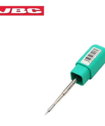 JBC C210-020 Soldering Tip