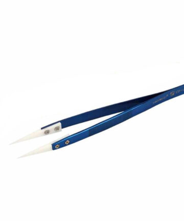MECHANIC CF-11 High Precision CPU Tweezer