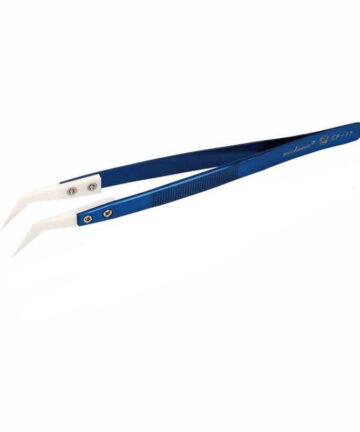 MECHANIC CF-17 High Precision CPU Tweezer