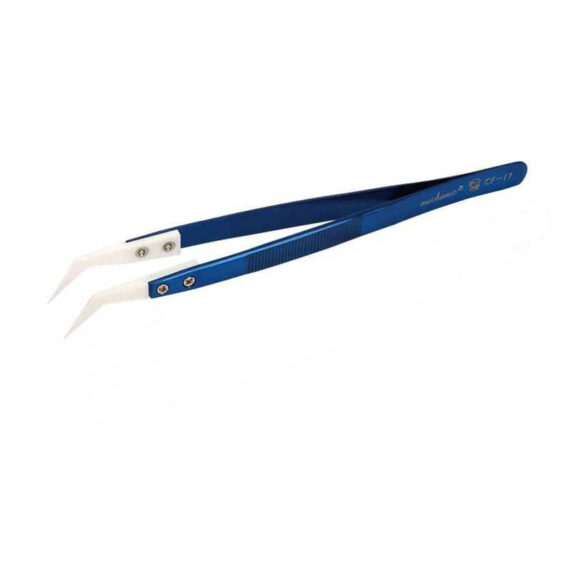 MECHANIC CF-17 High Precision CPU Tweezer