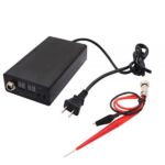 FoneKong Short Killer - Repair Tool For Short Circuits on Phone Logic Boards