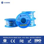 SUNSHINE SS-030 Advanced Solder Rosin Core Active Solder Wire