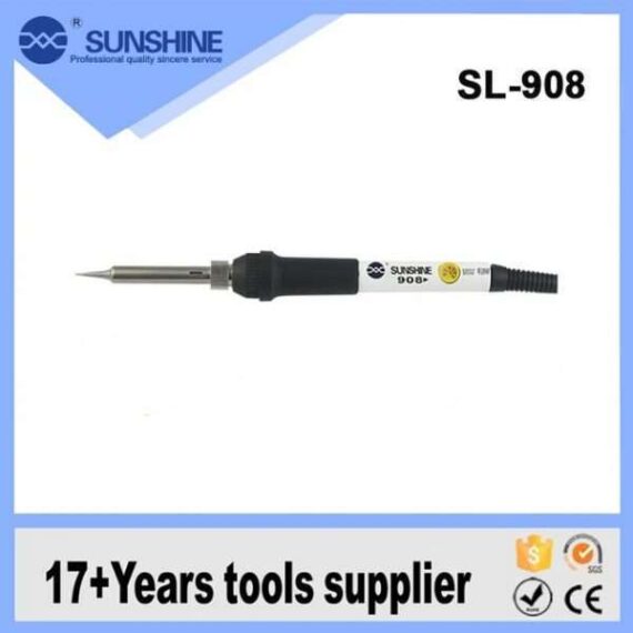 SUNSHINE SL- 908 60w Soldering Iron