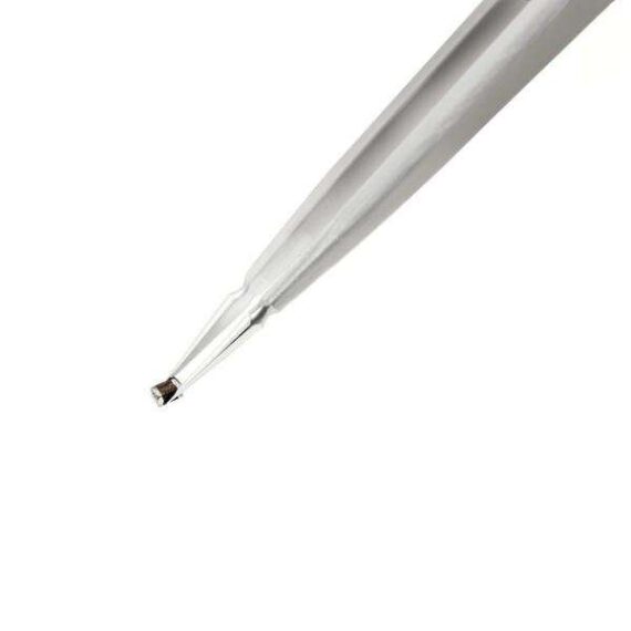 2UUL TW01 Hand Finish 3D Tweezer - Image 4