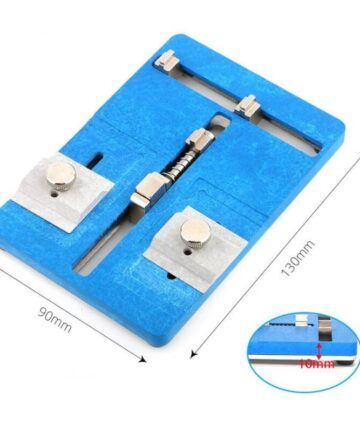 PCB Holder TE-074 Premium Quality