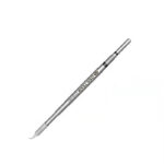 OSS C210-002 Soldering Tip