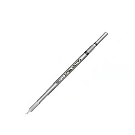 OSS C210-002 Soldering Tip
