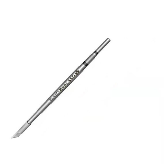 OSS C210-018 Soldering Tip