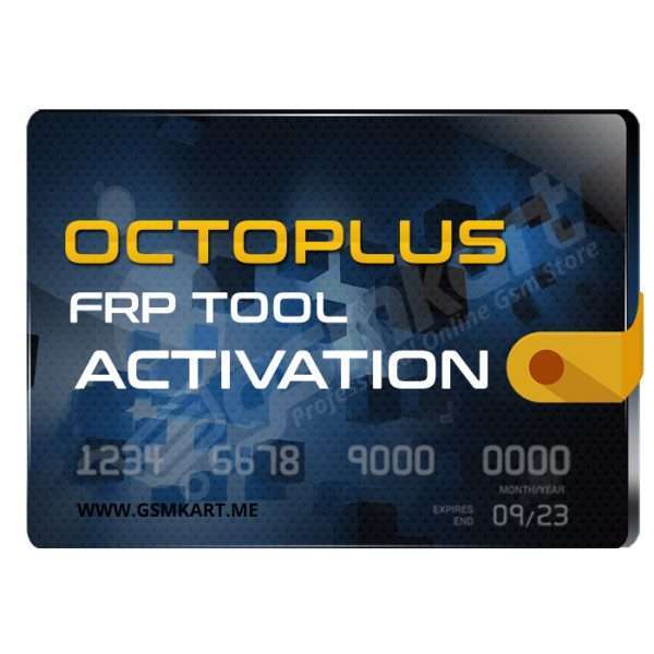 Банковская карта Signature. Виза Signature. Открытка банковская карта. Visa credit Card. Octoplus tool