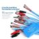 SUNSHINE SS-905D Android Smart Power Cable