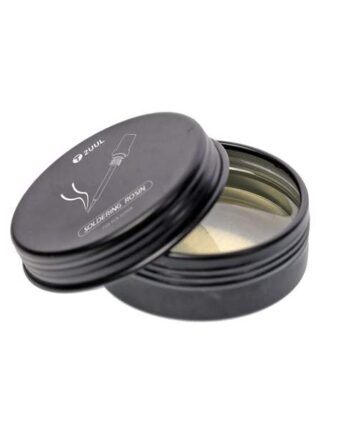 2UUL SC61 Ultra Clean Soldering Rosin for PCB Repair