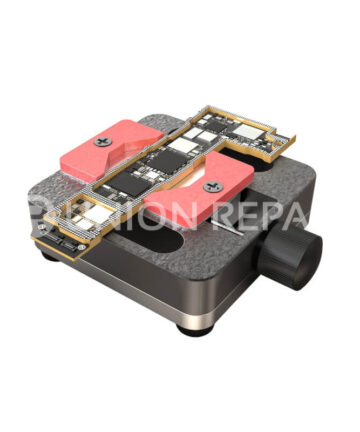 2UUL MINI JIG FOR PHONE BOARD & CHIP Holder