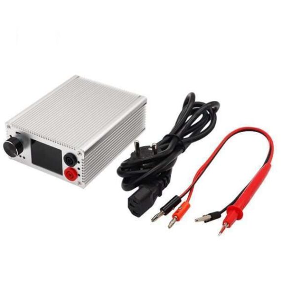 Shortkiller Pro Short Circuit Repair Tool Box - Image 2