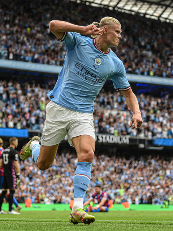 Erling_Haaland_Manchester_City_Crystal_Palace_2022-23