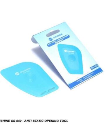 Sunshine Ss-040 - Anti-static Opening Tool