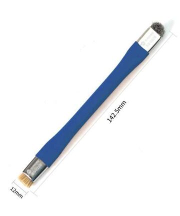 SUNSHINE SS-022B PCB Cleaning Brush