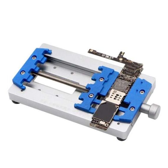 Mijing K22 Universal PCB Stand Holder
