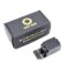 Easy Jtag Plus BGA 153 UFS Socket
