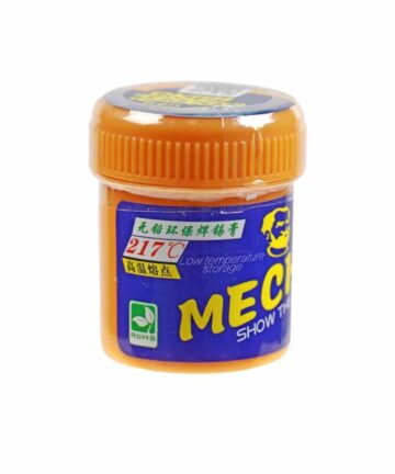 Mechanic V5S35 42gm SMD Solder Paste