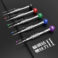 2UUL SD92 New Version Scroo Screwdriver 5PCS Set - Image 3