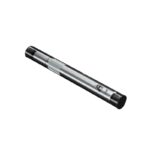 iREPAIR GD-10 Back Cover Glass Break Pen