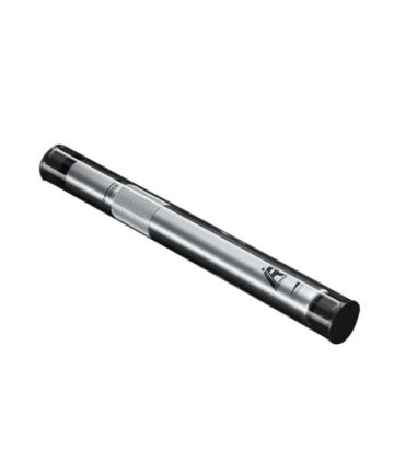 iREPAIR GD-10 Back Cover Glass Break Pen