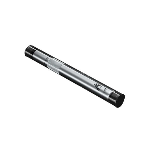 iREPAIR GD-10 Back Cover Glass Break Pen