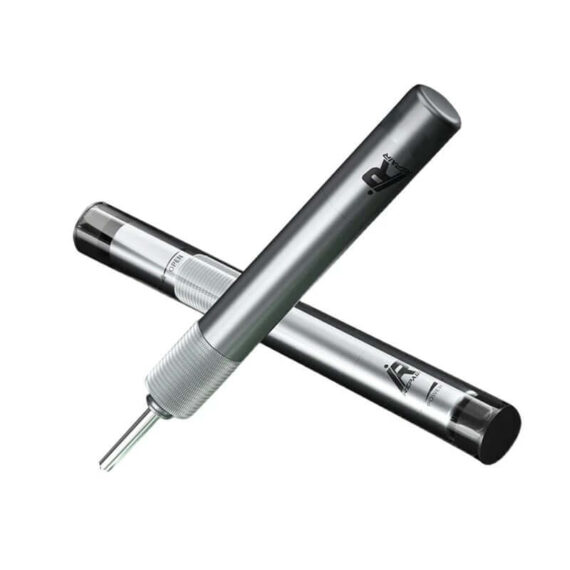iREPAIR GD-10 Back Cover Glass Break Pen - Image 2
